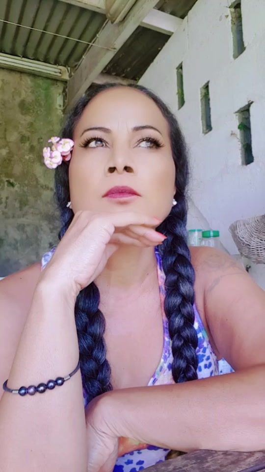 TikTok video thumbnail by tigrou_h.s9925
