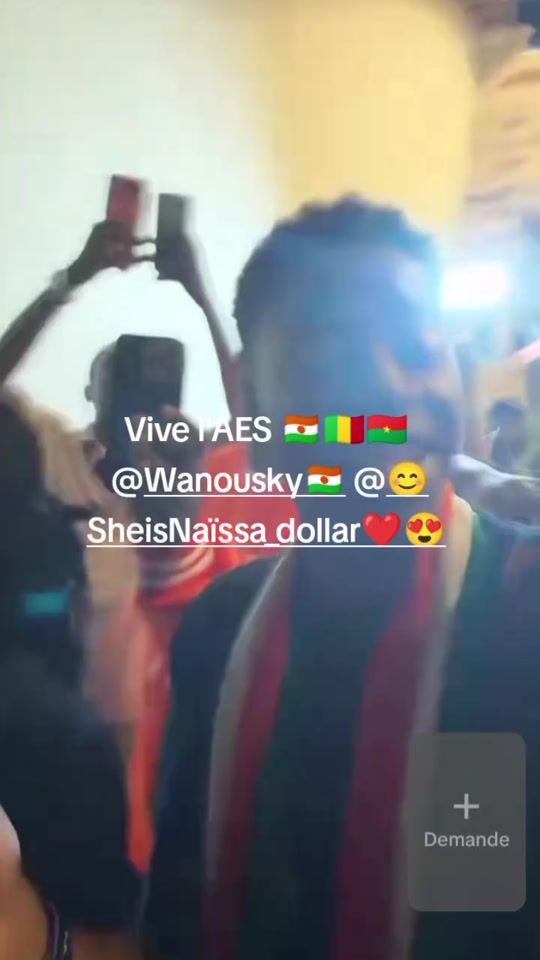TikTok video thumbnail by real_djoustaz