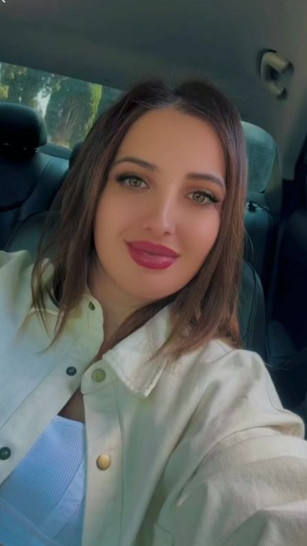 TikTok video thumbnail by marijachvadz