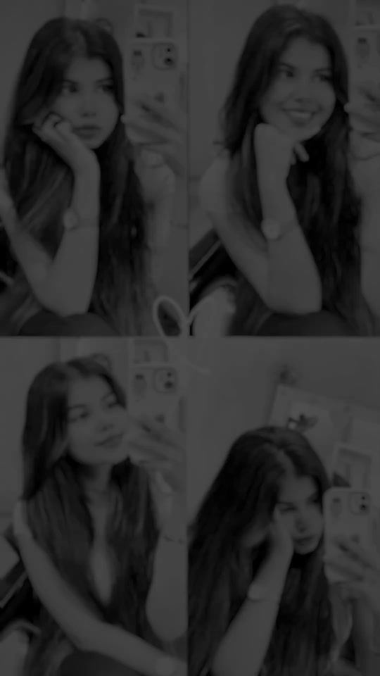 TikTok video thumbnail by thuvi372
