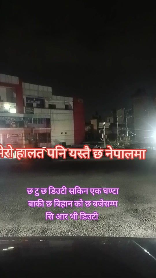 TikTok video thumbnail by sarukarki261