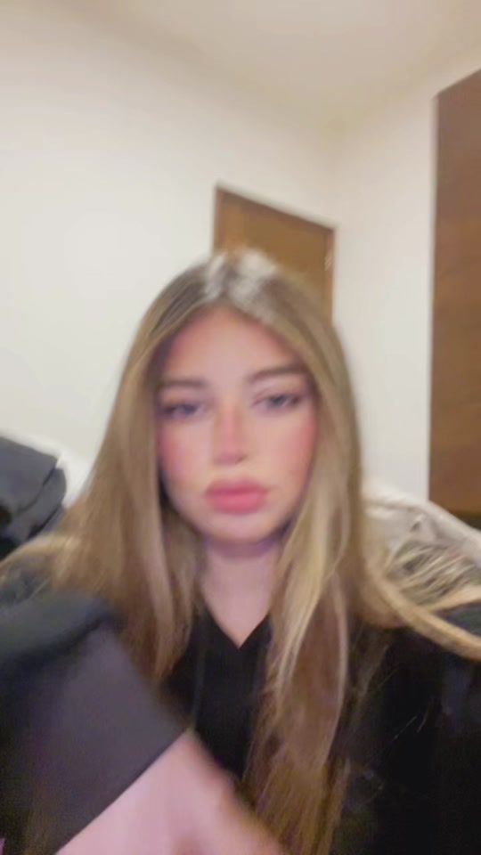 TikTok video thumbnail by joelleesarkis