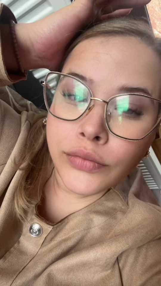 TikTok video thumbnail by lilpimdfk