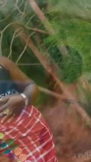TikTok video thumbnail by more.tooy