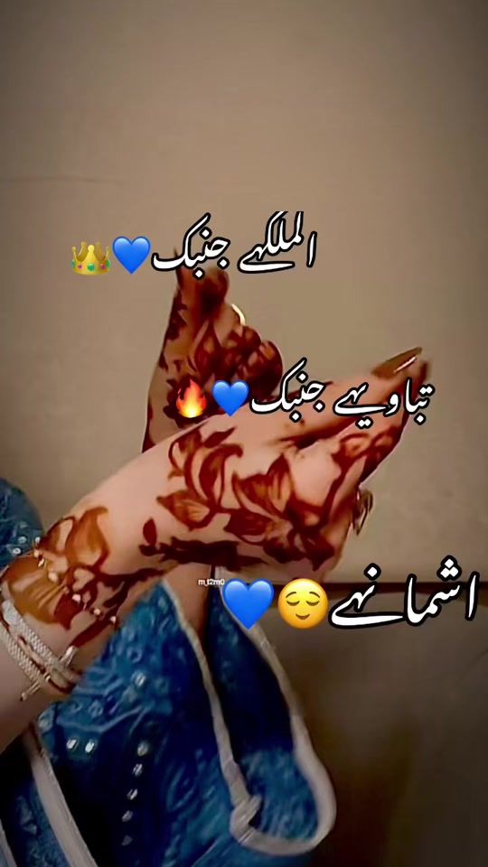 TikTok video thumbnail by arnawiyeh.20