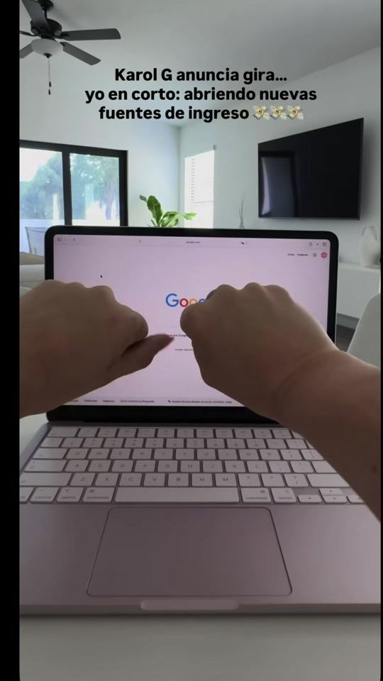 TikTok video thumbnail by k_rol24