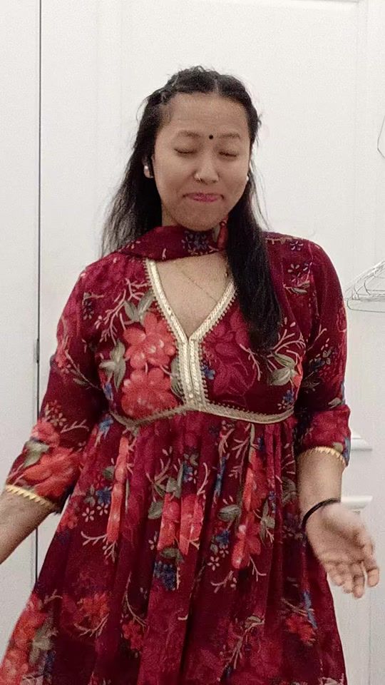 TikTok video thumbnail by karishmakrishma5