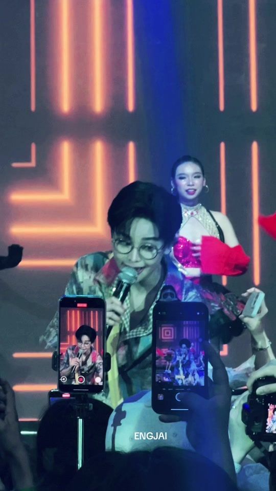 TikTok video thumbnail by 08___05
