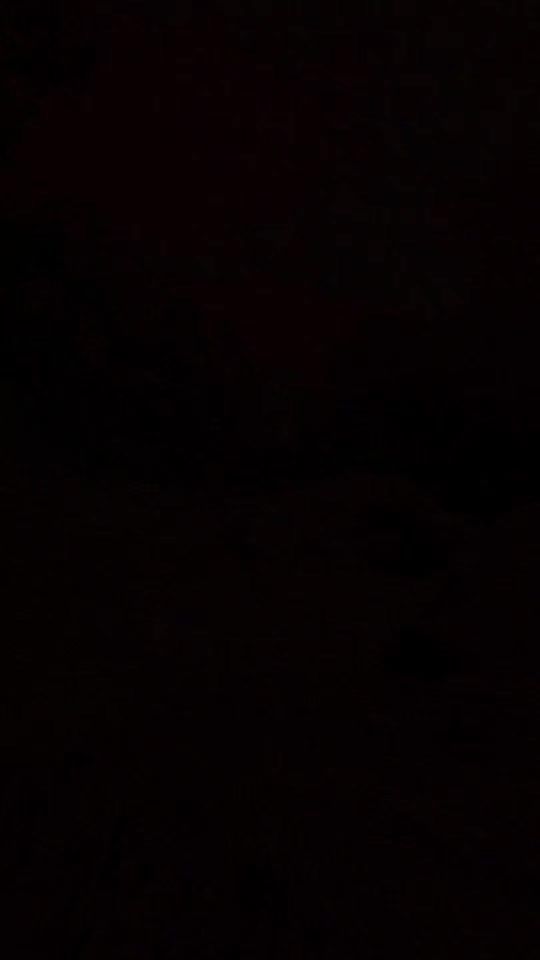 TikTok video thumbnail by ayushh.fj