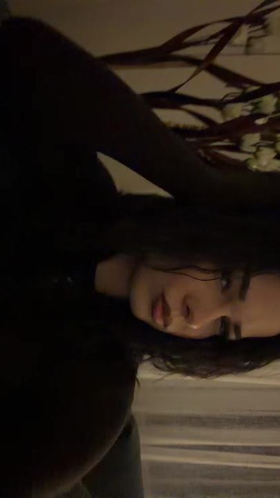 TikTok video thumbnail by linndaak1