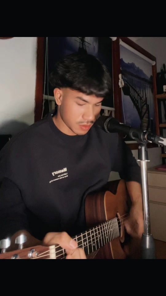 TikTok video thumbnail by ball_taylor