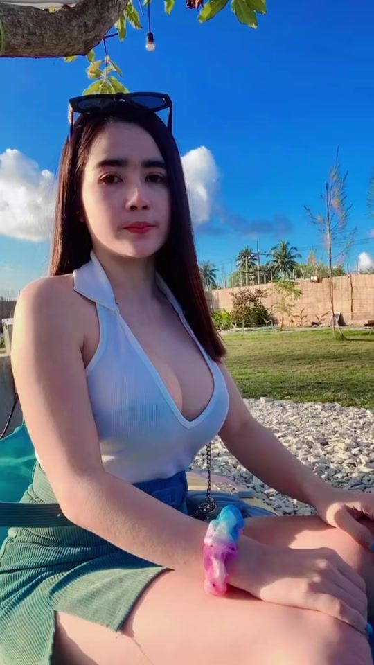 TikTok video thumbnail by nidnoisudaporn