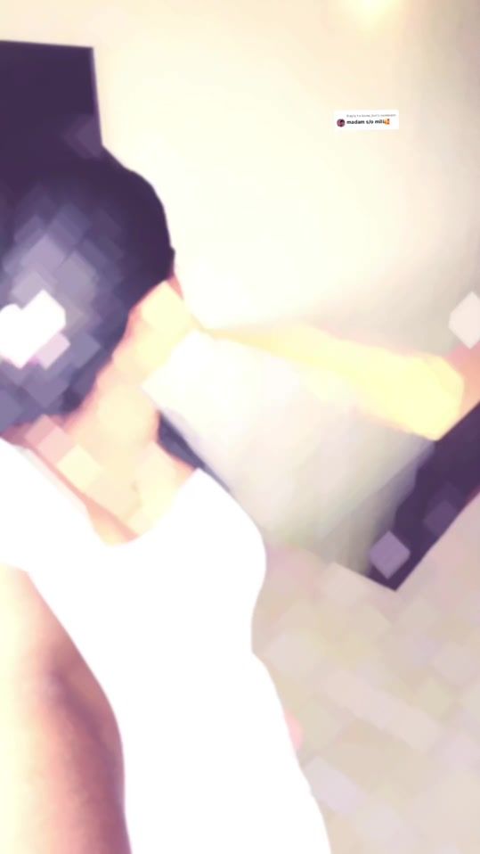 TikTok video thumbnail by s1ngh.fj