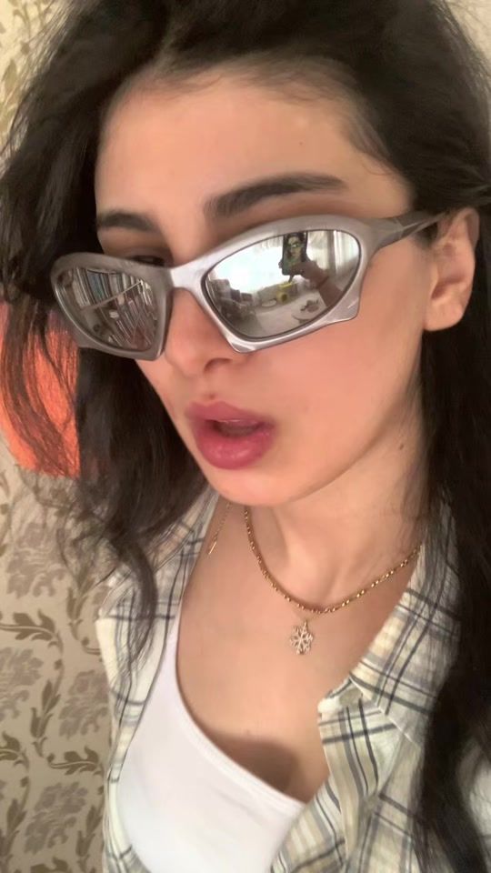 TikTok video thumbnail by helen.true