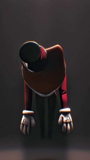 TikTok video thumbnail by anuxi_edits