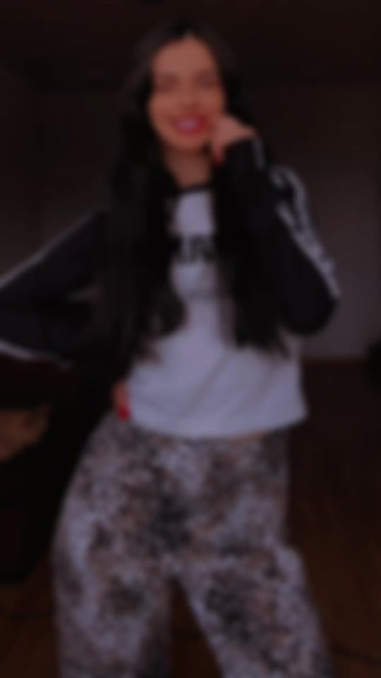 TikTok video thumbnail by gvants09