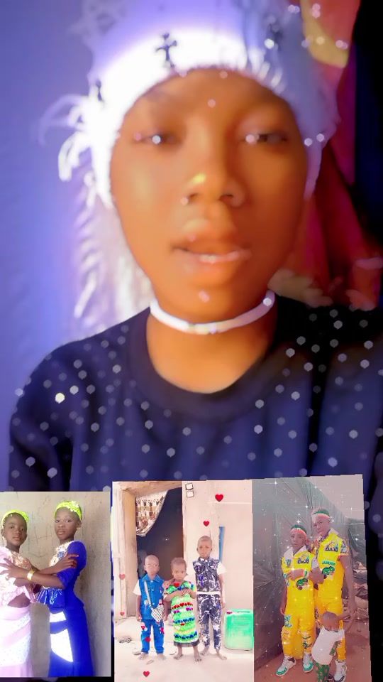 TikTok video thumbnail by tana.soro3