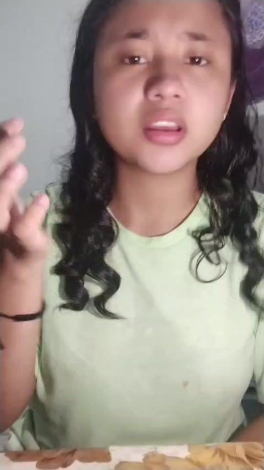 TikTok video thumbnail by alondra.la.mister