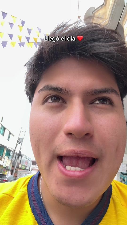 TikTok video thumbnail by .issrael