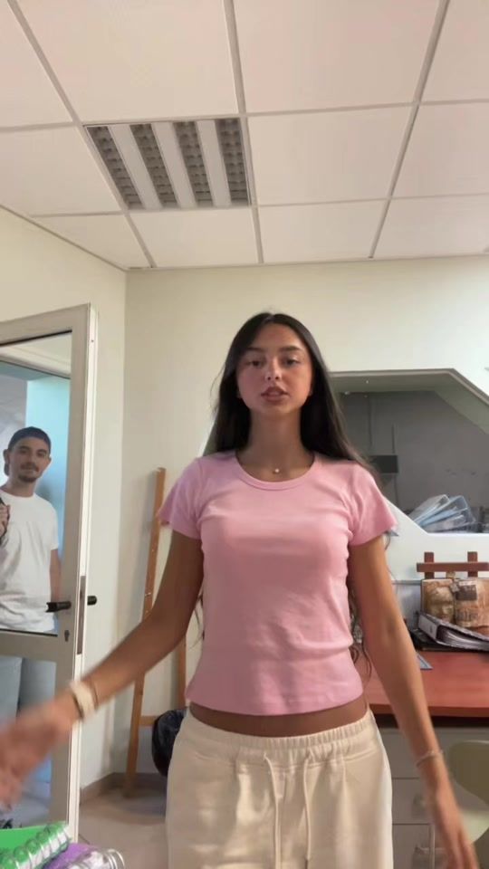 TikTok video thumbnail by noya.spami