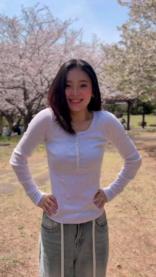 TikTok video thumbnail by sara_nanjo