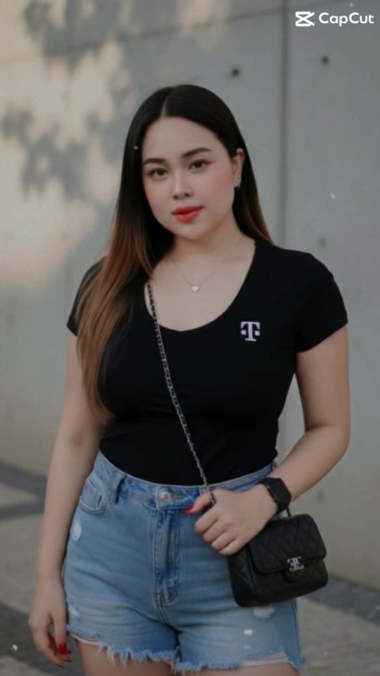 TikTok video thumbnail by tukta.238