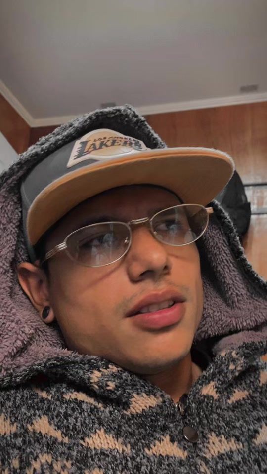 TikTok video thumbnail by flowcosmo