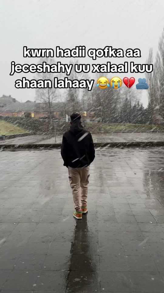 TikTok video thumbnail by w1i.5