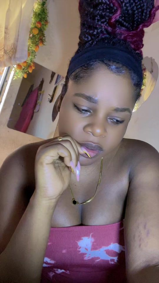 TikTok video thumbnail by kesoora