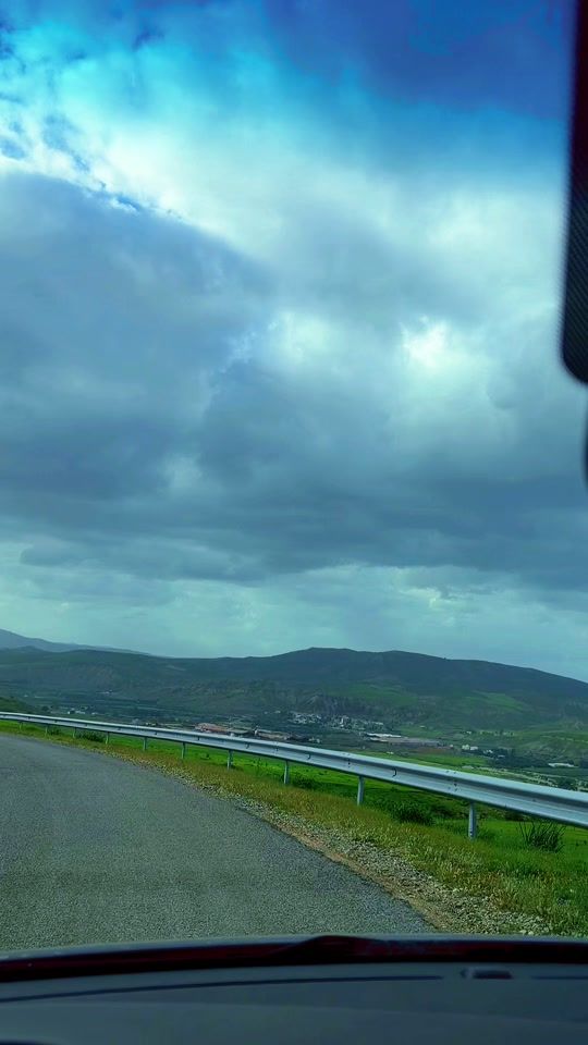 TikTok video thumbnail by jamal.jaouane