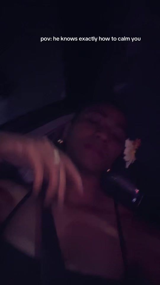 TikTok video thumbnail by s11232422