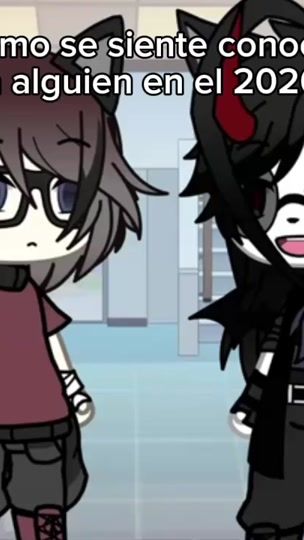 TikTok video thumbnail by x_p.ter_x