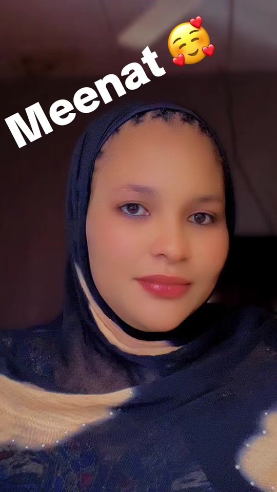 TikTok video thumbnail by hapsaty1