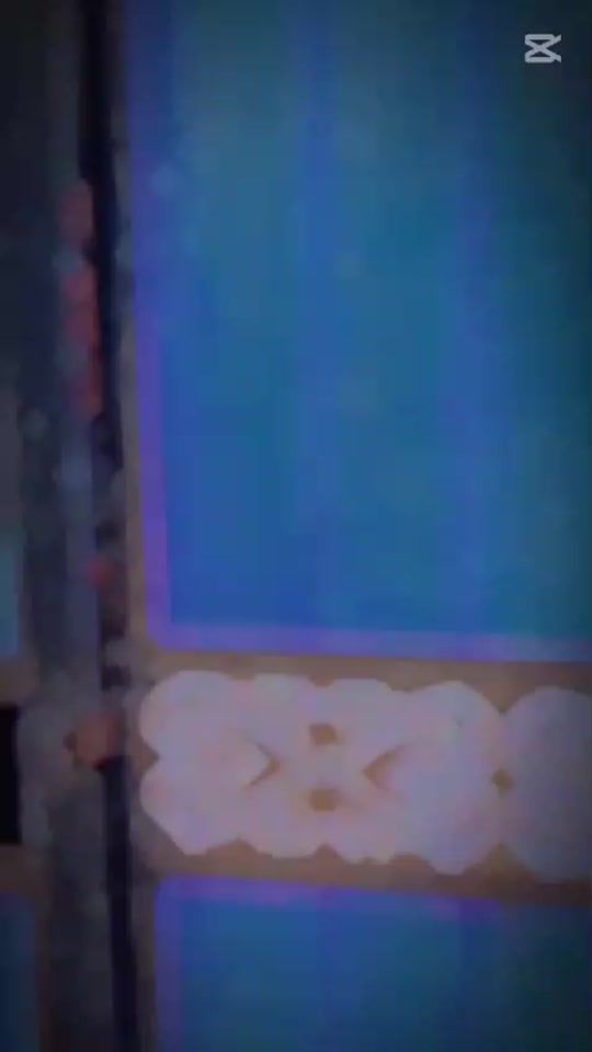 TikTok video thumbnail by .tharsi