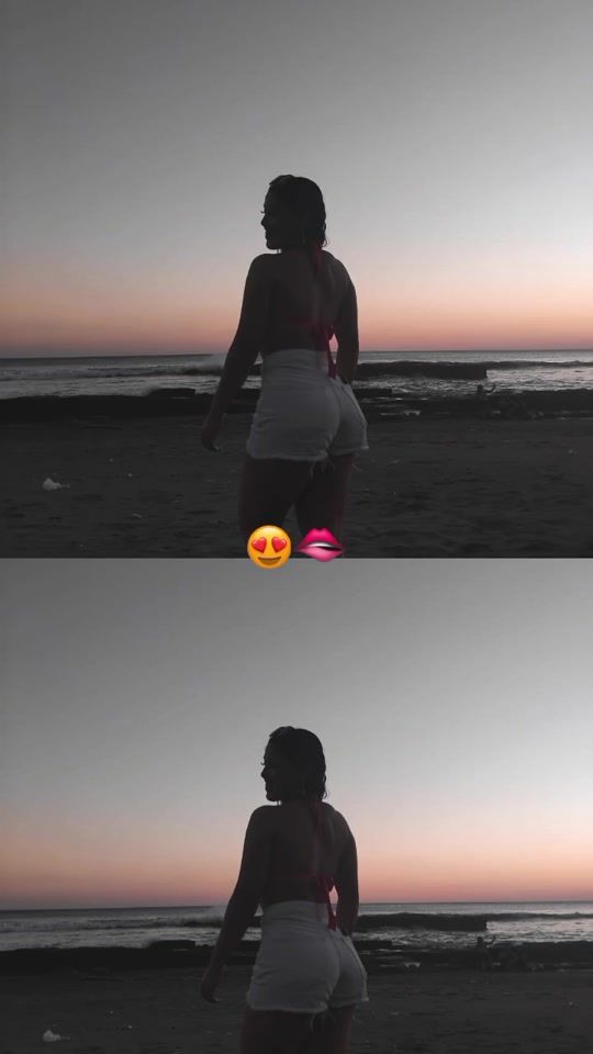 TikTok video thumbnail by ana21esju
