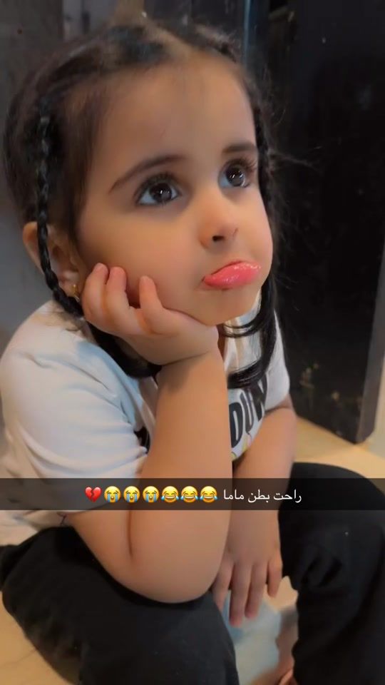 TikTok video thumbnail by foode.6