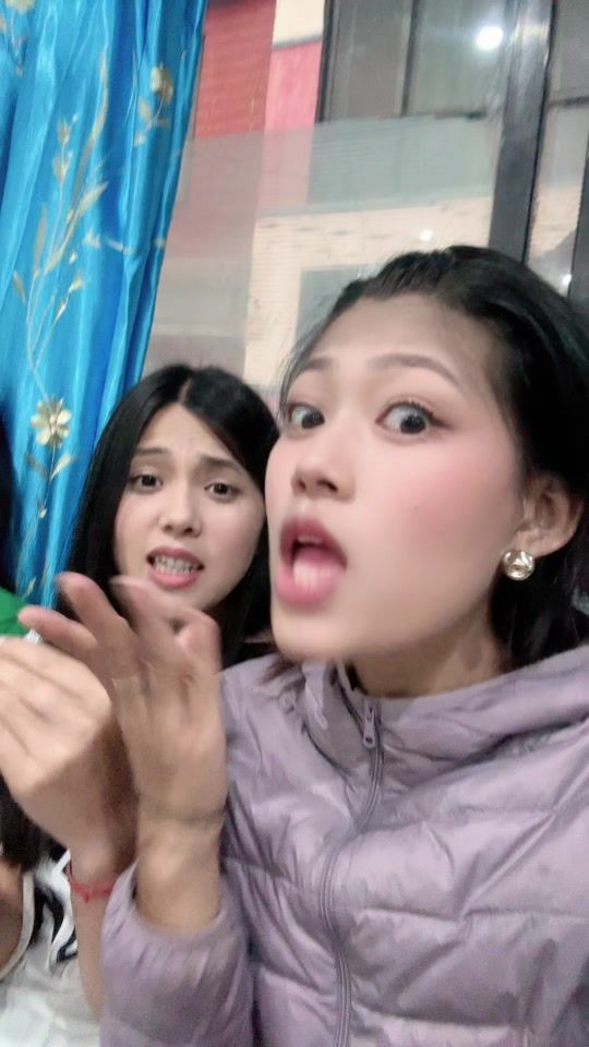 TikTok video thumbnail by preeti_shresthaa
