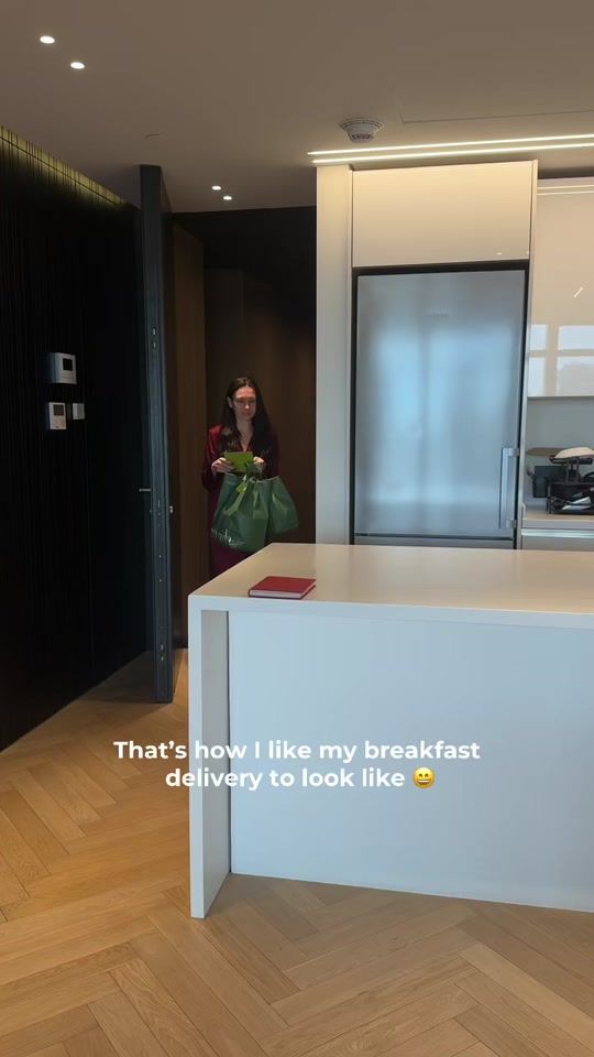 TikTok video thumbnail by guide.lb