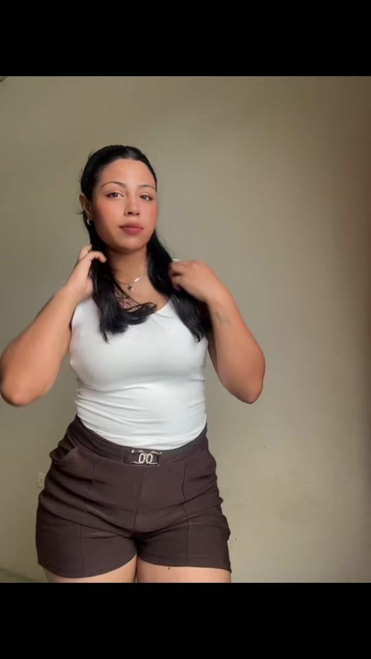 TikTok video thumbnail by marbelis212.4