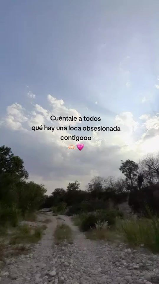 TikTok video thumbnail by keyli.3056