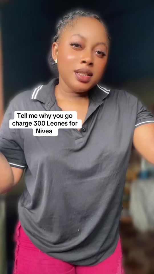 TikTok video thumbnail by prettysal45