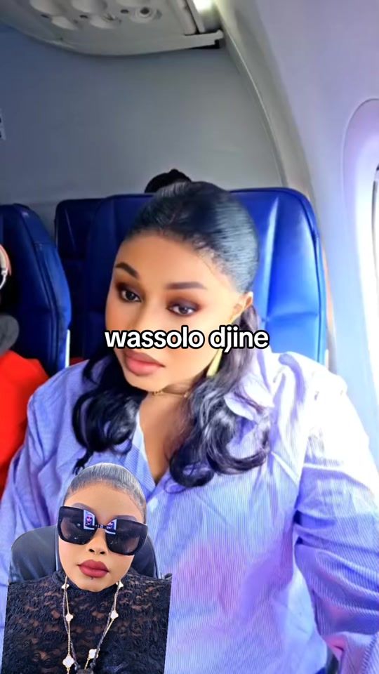 TikTok video thumbnail by aboutou.bouare