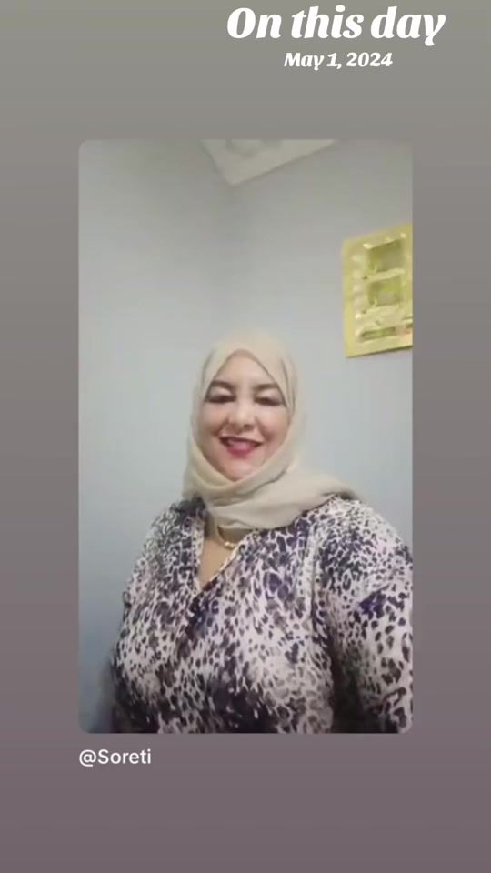 TikTok video thumbnail by jemla.abde