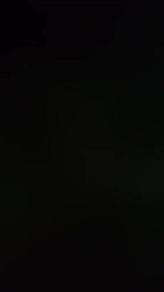 TikTok video thumbnail by roblox.blue25