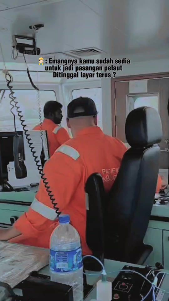 TikTok video thumbnail by kapten_nasution