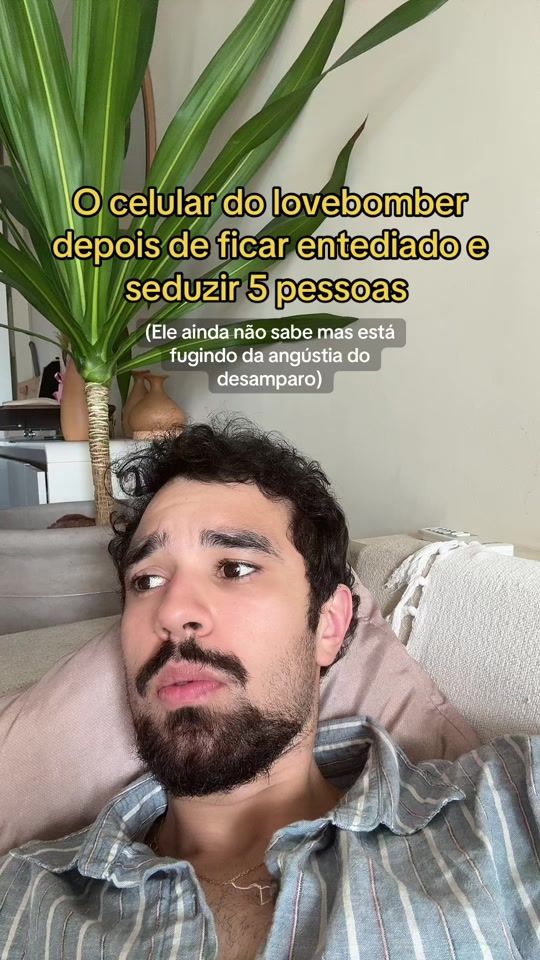TikTok video thumbnail by psicologmind