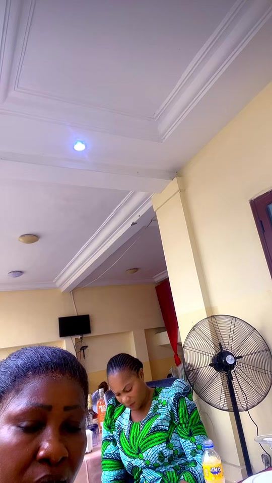 TikTok video thumbnail by bettiawe