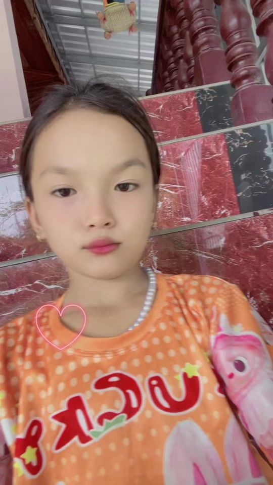 TikTok video thumbnail by user2331780437756