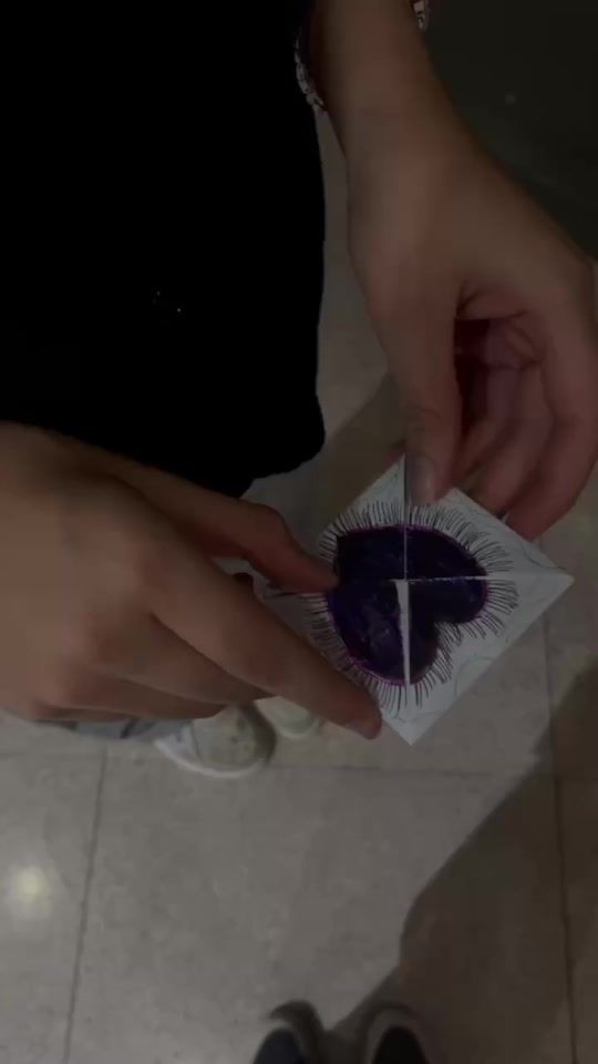 TikTok video thumbnail by brownni00