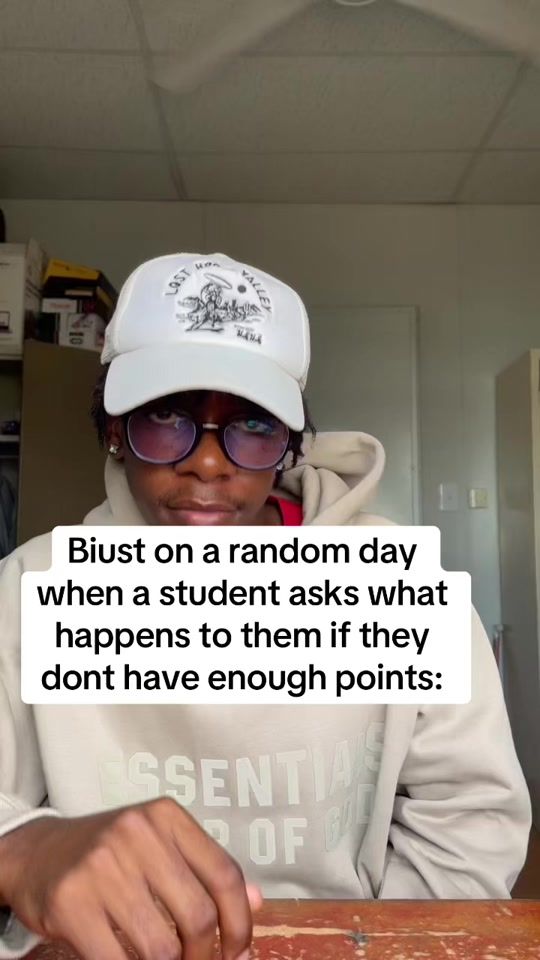 TikTok video thumbnail by metrowxthnoboom
